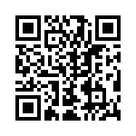 MAX9931EUA-T QRCode