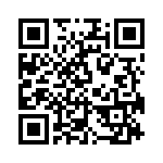 MAX9934FART-T QRCode