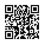 MAX9938HEUK-T QRCode