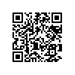 MAX994ESD-TG002 QRCode