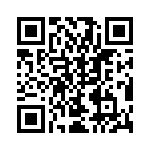 MAX9957DCCB-D QRCode