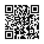 MAX9959DCCQ-D QRCode