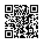 MAX997EUA-T QRCode