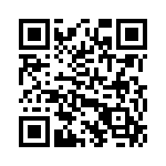 MAX997EUA QRCode