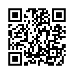 MAX9982ETP QRCode