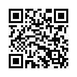 MAX9985ETX_1A3 QRCode