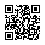 MAX9986AEVKIT QRCode