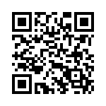 MAX9988ETP_1A3 QRCode