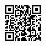 MAX9989ETP-T QRCode