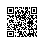 MAX9989ETP-T_1A3 QRCode