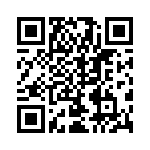 MAX998EUT-TG05 QRCode