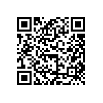 MAX998EUT-TG069 QRCode