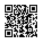 MAX9990EVKIT QRCode