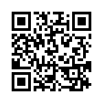 MAX9995ETX-T QRCode