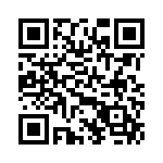 MAX9995ETX_1A3 QRCode