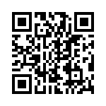 MAXM17502ALI QRCode