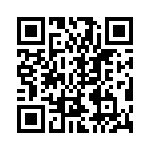 MAXM22511GLH QRCode