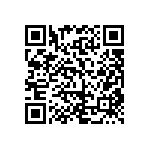 MAXQ2000-QBX_1A3 QRCode