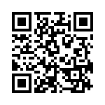 MAXQ305X-0000 QRCode