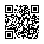 MAXQ3108-FFN QRCode