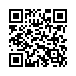 MAXQ3181-RAN QRCode