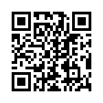 MAXQ610K-0000 QRCode