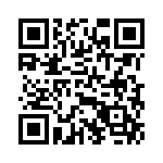 MAXQ612J-0000 QRCode