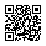 MAXQ613A-0000 QRCode