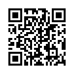 MAXQ613X-0000 QRCode