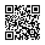 MAXQ615-F00-T QRCode