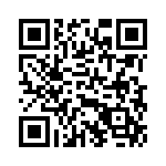 MAXQ618J-0000 QRCode