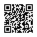 MAXQ618J-2571 QRCode