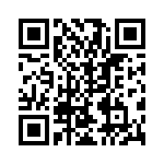 MAXQ7667AACM-V QRCode