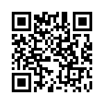 MAXQ7667AACM QRCode