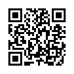 MAXQ7670ATL QRCode