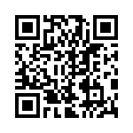 MAZ20510AG QRCode