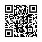 MAZ20620AG QRCode