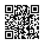 MAZ222000G QRCode