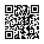 MAZ23000AG QRCode