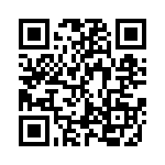 MAZ239000G QRCode