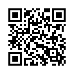 MAZ30510ML QRCode