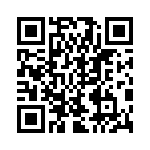 MAZ30750ML QRCode