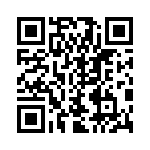 MAZ30910ML QRCode