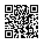 MAZ31800ML QRCode