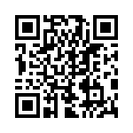 MAZ33000ML QRCode