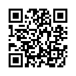 MAZ40300MF QRCode