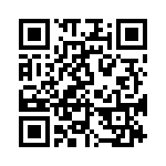 MAZ406800F QRCode