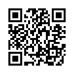 MAZ410000F QRCode