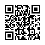 MAZ802400L QRCode