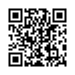 MAZ80560ML QRCode